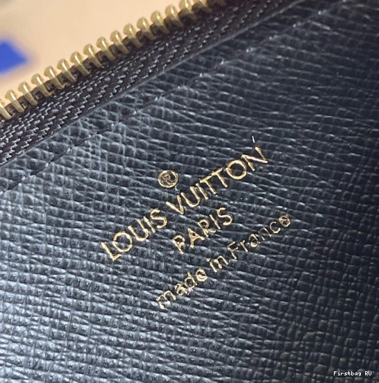 Firstbags ru VUITTON LOUIS SLIM PURSE 0716